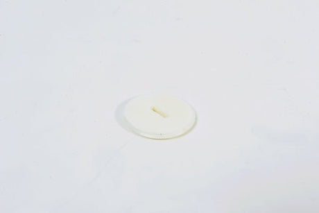 CVTECH POWERBLOC 50 PULLEY TREADED CAP (X - 7) - DRIVEN Canada's Powersports X - 7X - 7