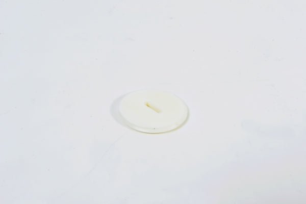 CVTECH POWERBLOC 50 PULLEY TREADED CAP (X - 7) - DRIVEN Canada's Powersports X - 7X - 7