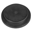 CVTech Powerbloc 80 Calibration Weight - DRIVEN Canada's Powersports 1135-1005