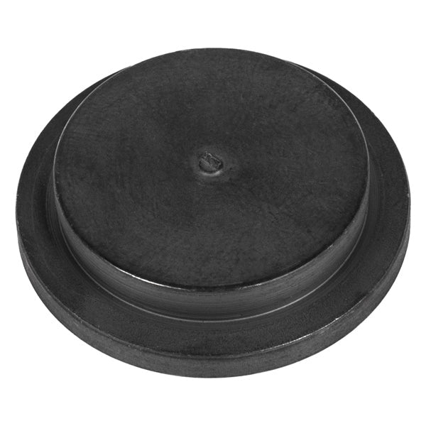 CVTech Powerbloc 80 Calibration Weight - DRIVEN Canada's Powersports 1135-1005