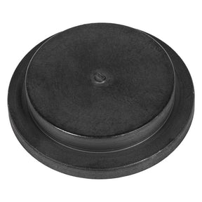 CVTech Powerbloc 80 Calibration Weight - DRIVEN Canada's Powersports 1135-1005