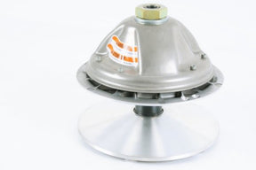 CVTECH POWERBLOC 80 DRIVE PULLEY (1100 - 0223) - DRIVEN Canada's Powersports 1100 - 00231100 - 0223