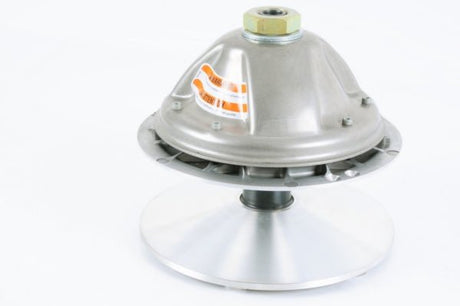 CVTECH POWERBLOC 80 DRIVE PULLEY (1100 - 0223) - DRIVEN Canada's Powersports 1100 - 00231100 - 0223