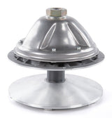 CVTECH POWERBLOC 80 DRIVE PULLEY (1100 - 0225) - DRIVEN Canada's Powersports 1100 - 02251100 - 0225