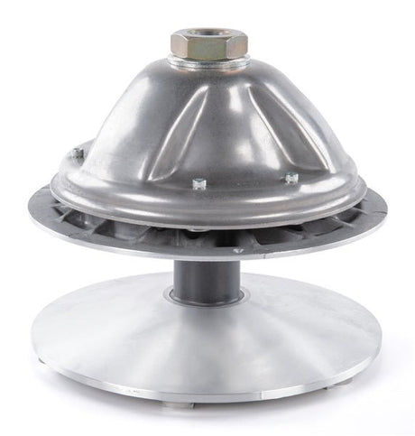 CVTECH POWERBLOC 80 DRIVE PULLEY (1100 - 0225) - DRIVEN Canada's Powersports 1100 - 02251100 - 0225