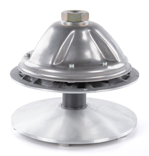 CVTECH POWERBLOC 80 DRIVE PULLEY (1100 - 0225) - DRIVEN Canada's Powersports 1100 - 02251100 - 0225