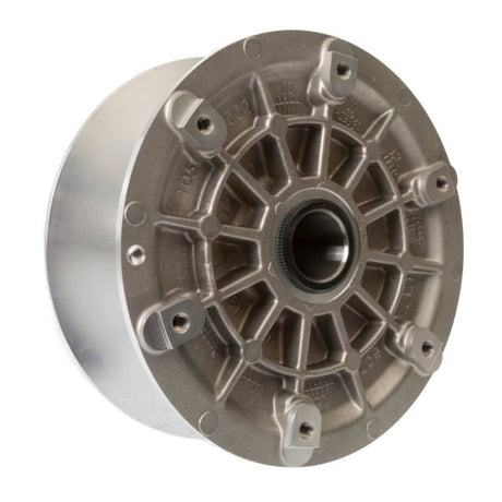 CVTECH POWERBLOC 80 DRIVE PULLEY (1100 - 0269) - DRIVEN Canada's Powersports 1100 - 02691100 - 0269