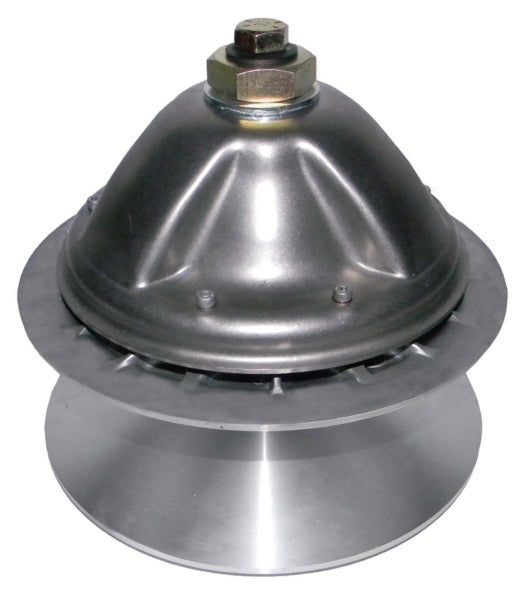 Cvtech CVTECH POWERBLOC 80 DRIVE PULLEY (1100-0270) | DRIVEN Canada's Powersports