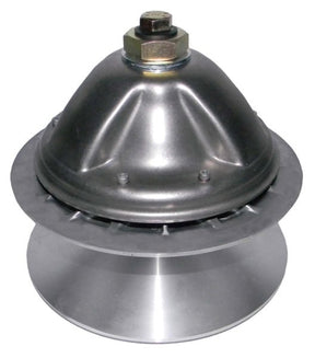 CVTECH POWERBLOC 80 DRIVE PULLEY (1100 - 0276) - DRIVEN Canada's Powersports 1100 - 02761100 - 0276