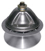 CVTECH POWERBLOC 80 DRIVE PULLEY (1100 - 0278) - DRIVEN Canada's Powersports 1100 - 02781100 - 0278