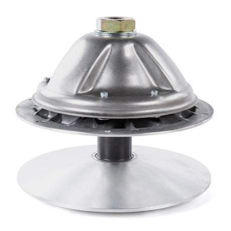 CVTECH POWERBLOC 80 DRIVE PULLEY (1100 - 0289) - DRIVEN Canada's Powersports 1100 - 02891100 - 0289