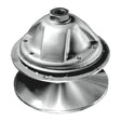 CVTECH POWERBLOC 80 DRIVE PULLEY (1100 - 0290) - DRIVEN Canada's Powersports 1100 - 02901100 - 0290