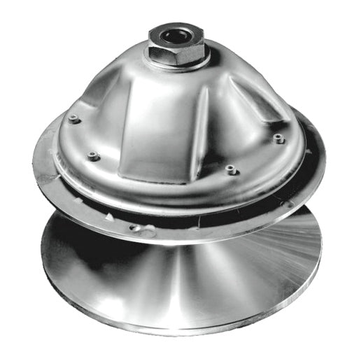 CVTECH POWERBLOC 80 DRIVE PULLEY (1100 - 0290) - DRIVEN Canada's Powersports 1100 - 02901100 - 0290