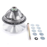 CVTECH POWERBLOC 80 DRIVE PULLEY (1100 - 0302) - DRIVEN Canada's Powersports 1100 - 03021100 - 0302