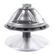 CVTECH POWERBLOC 80 DRIVE PULLEY (1100 - 0302) - DRIVEN Canada's Powersports 1100 - 03021100 - 0302