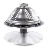 CVTECH POWERBLOC 80 DRIVE PULLEY (1100 - 0302) - DRIVEN Canada's Powersports 1100 - 03021100 - 0302