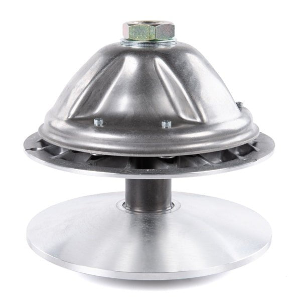 CVTECH POWERBLOC 80 DRIVE PULLEY (1100 - 0302) - DRIVEN Canada's Powersports 1100 - 03021100 - 0302