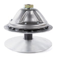 CVTECH POWERBLOC 80 DRIVE PULLEY (1100 - 0315) - DRIVEN Canada's Powersports 1100 - 03151100 - 0315