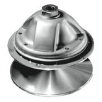 CVTECH POWERBLOC 80 DRIVE PULLEY (1100 - 0321) - DRIVEN Canada's Powersports 1100 - 03211100 - 0321