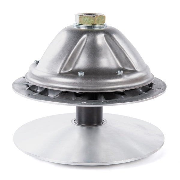 CVTECH POWERBLOC 80 DRIVE PULLEY (1100 - 0349) - DRIVEN Canada's Powersports 1100 - 03491100 - 0349