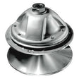 CVTECH POWERBLOC 80 DRIVE PULLEY (1100 - 0205) - DRIVEN Canada's Powersports P1100 - 02051100 - 0205