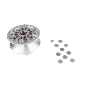 CVTECH POWERBLOC 80 DRIVE PULLEY (1100 - 0206) - DRIVEN Canada's Powersports 1100 - 02061100 - 0206