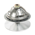 CVTECH POWERBLOC 80 DRIVE PULLEY (1100 - 0222) - DRIVEN Canada's Powersports 1100 - 02221100 - 0222