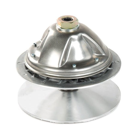 CVTECH POWERBLOC 80 DRIVE PULLEY (1100 - 0222) - DRIVEN Canada's Powersports 1100 - 02221100 - 0222