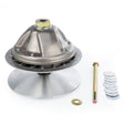 CVTECH POWERBLOC 80 DRIVE PULLEY (1100 - 0294) - DRIVEN Canada's Powersports P1100 - 02941100 - 0294