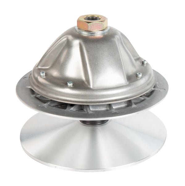 CVTECH POWERBLOC 80 DRIVE PULLEY (1100 - 0312) - DRIVEN Canada's Powersports 1100 - 03121100 - 0312