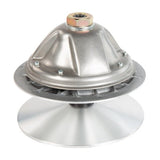 CVTECH POWERBLOC 80 DRIVE PULLEY (1100 - 0312) - DRIVEN Canada's Powersports 1100 - 03121100 - 0312
