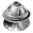 CVTECH POWERBLOC 80 DRIVE PULLEY (1100 - 0332) - DRIVEN Canada's Powersports 1100 - 03321100 - 0332