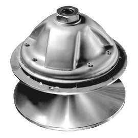CVTECH POWERBLOC 80 DRIVE PULLEY (1100 - 0332) - DRIVEN Canada's Powersports 1100 - 03321100 - 0332