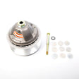 CVTECH POWERBLOC 80 DRIVE PULLEY (1100 - 0361) - DRIVEN Canada's Powersports 1100 - 02441100 - 0361