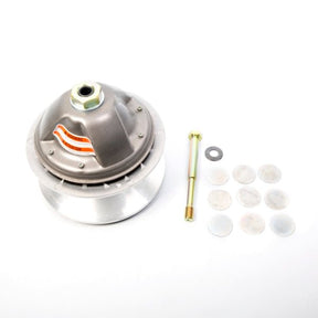 CVTECH POWERBLOC 80 DRIVE PULLEY (1100 - 0361) - DRIVEN Canada's Powersports 1100 - 02441100 - 0361