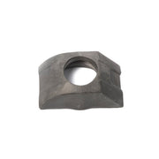 CVTECH POWERBLOC 80 PULLEY BLOCK (1130 - 3003) - DRIVEN Canada's Powersports 1130 - 30011130 - 3003