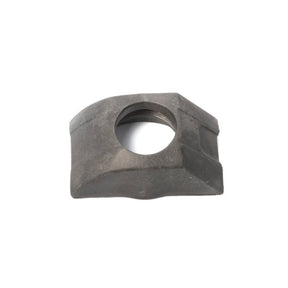 CVTECH POWERBLOC 80 PULLEY BLOCK (1130 - 3003) - DRIVEN Canada's Powersports 1130 - 30011130 - 3003