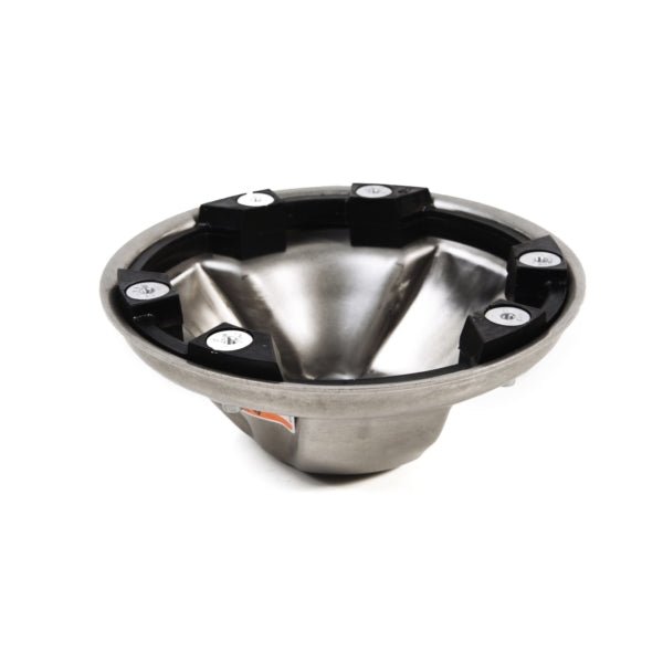 CVTECH POWERBLOC 80 PULLEY CLUTCH COVER (0115 - 0071) - DRIVEN Canada's Powersports 0115 - 00540115 - 0071