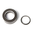 CVTECH PULLEY ENGINE BRAKE SYSTEM (0940 - 0001) - DRIVEN Canada's Powersports 0940 - 00010940 - 0001