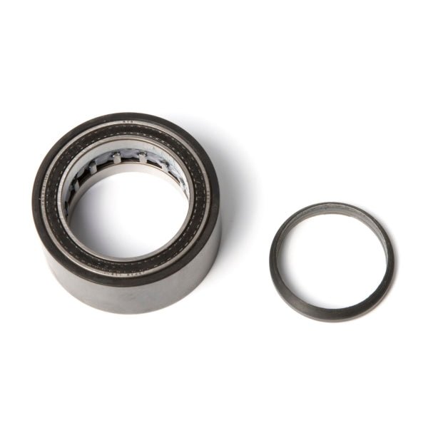 CVTECH PULLEY ENGINE BRAKE SYSTEM (0940 - 0001) - DRIVEN Canada's Powersports 0940 - 00010940 - 0001