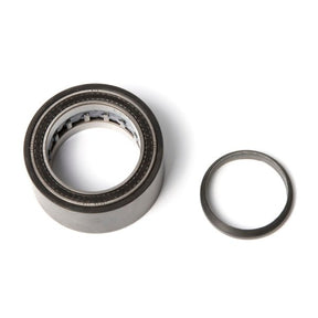 CVTECH PULLEY ENGINE BRAKE SYSTEM (0940 - 0001) - DRIVEN Canada's Powersports 0940 - 00010940 - 0001