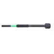 CVTECH PULLEY PULLER (0155 - 1065) - DRIVEN Canada's Powersports 0155 - 00100155 - 1065