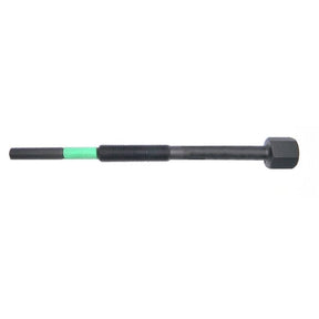 CVTECH PULLEY PULLER (0155 - 1065) - DRIVEN Canada's Powersports 0155 - 00100155 - 1065