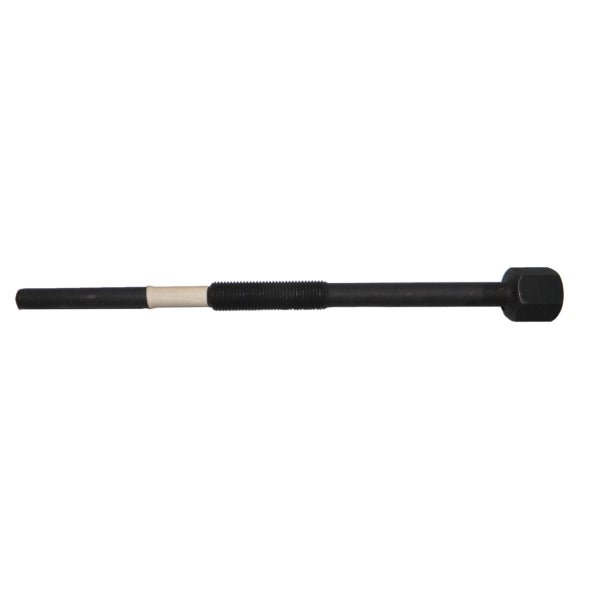 CVTECH PULLEY PULLER (0155 - 1066) - DRIVEN Canada's Powersports 0155 - 00110155 - 1066