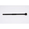 CVTECH PULLEY PULLER (0155 - 1070) - DRIVEN Canada's Powersports 0155 - 00230155 - 1070