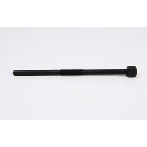 CVTECH PULLEY PULLER (0155 - 1070) - DRIVEN Canada's Powersports 0155 - 00230155 - 1070