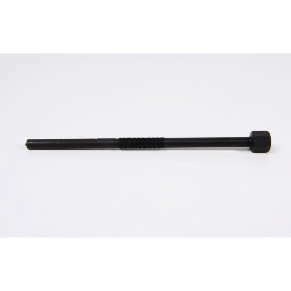 CVTECH PULLEY PULLER (0155 - 1070) - DRIVEN Canada's Powersports 0155 - 00230155 - 1070