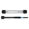 CVTECH PULLEY PULLER (0155 - 1083) - DRIVEN Canada's Powersports 0155 - 10830155 - 1083