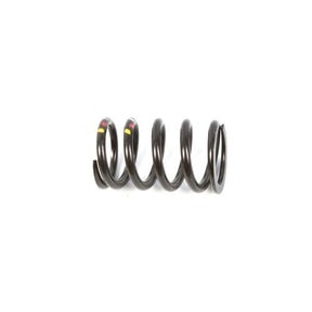 CVTECH PULLEY SPRING (0951 - 1018) - DRIVEN Canada's Powersports 0951 - 10180951 - 1018