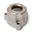 CVTECH PULLEY SPRING CAP (1182 - 7001) - DRIVEN Canada's Powersports 1182 - 70011182 - 7001